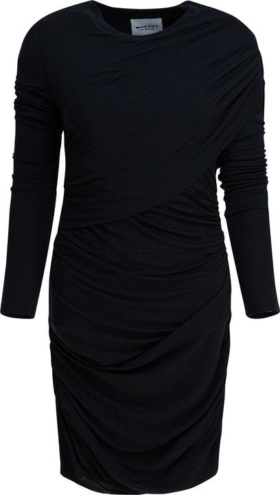 Image du produit Marant Étoile "Denise" dress (36)