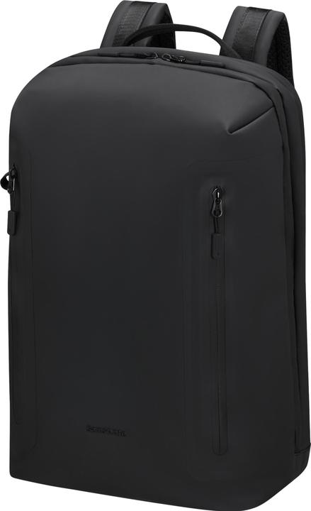 Produktbild Samsonite Coatify Biz (15.50 l)