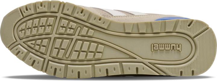 Actual product image hummel MONACO 86 PE (40)