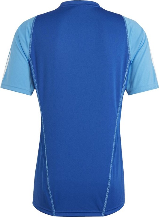 Produktbild adidas Tiro 23 Competition Trainingsshirt Herren (M)