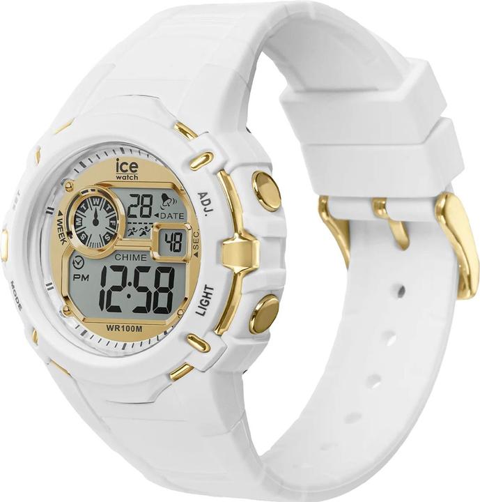 Immagine prodotto ICE Watch ICE Digit Explorer (40 mm)
