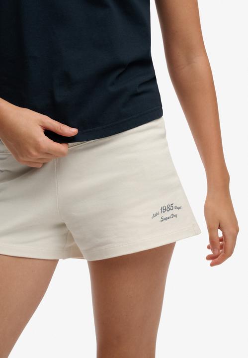 Produktbild Superdry Athletic Essentials (S)