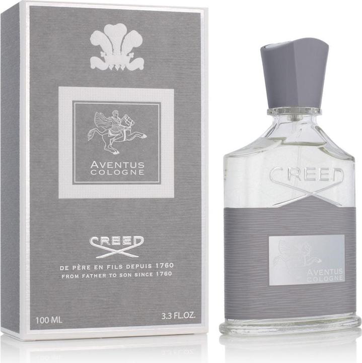 Creed Aventus Cologne
