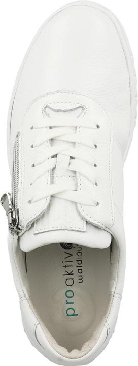 Produktbild Waldläufer H-Birdy (37.5)