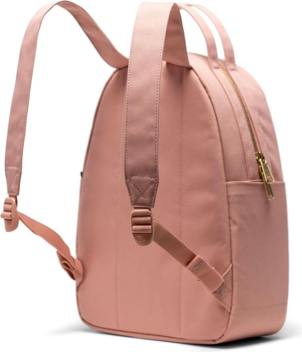 Produktbild Herschel Nova Small Backpack