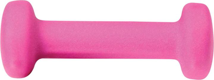 Image du produit Fitness Mad - Haltère