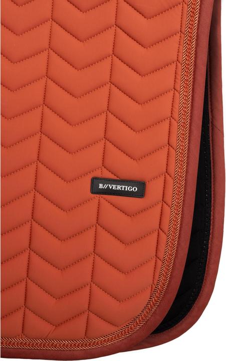 Produktbild B Vertigo dressur schabracke empowerment