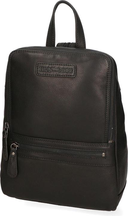 Produktbild Hill Burry Hilb-2399 (1 l)