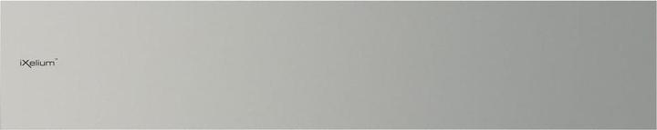 Image du produit Whirlpool WD 142/IXL