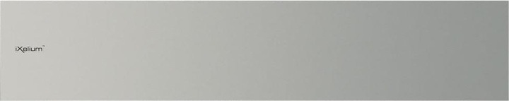 Actual product image Whirlpool WD 142/IXL