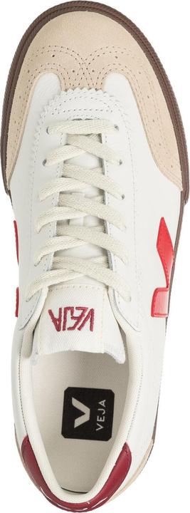 Image du produit Veja Volley (37)