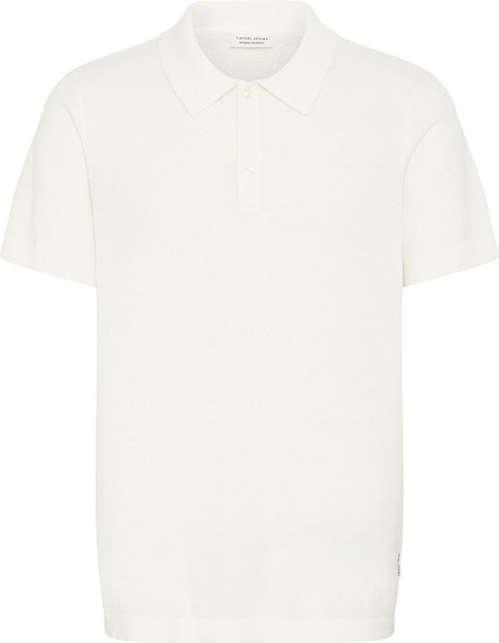 Produktbild Casual Friday CCFSvahl 258 (S)