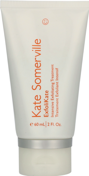 Actual product image Kate Somerville ExfoliKate (Powder, 60 ml)