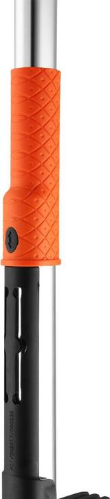Actual product image Fuxtec Fx-Ukst