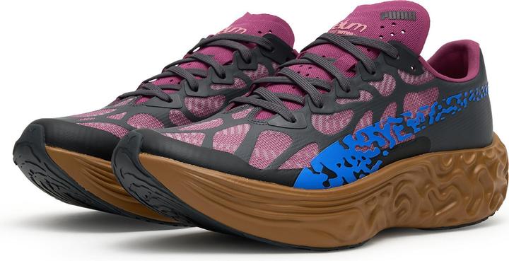 Image du produit Puma Velum SB Nitro™ (44)