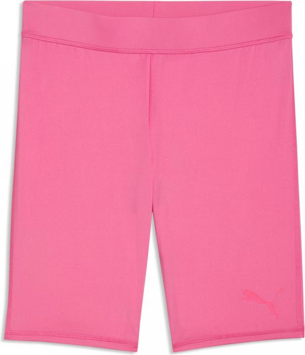 Immagine prodotto Puma teamLIGA26 Baselayer Short Tight (3XL)