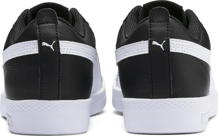 Produktbild Puma Sneaker (42)