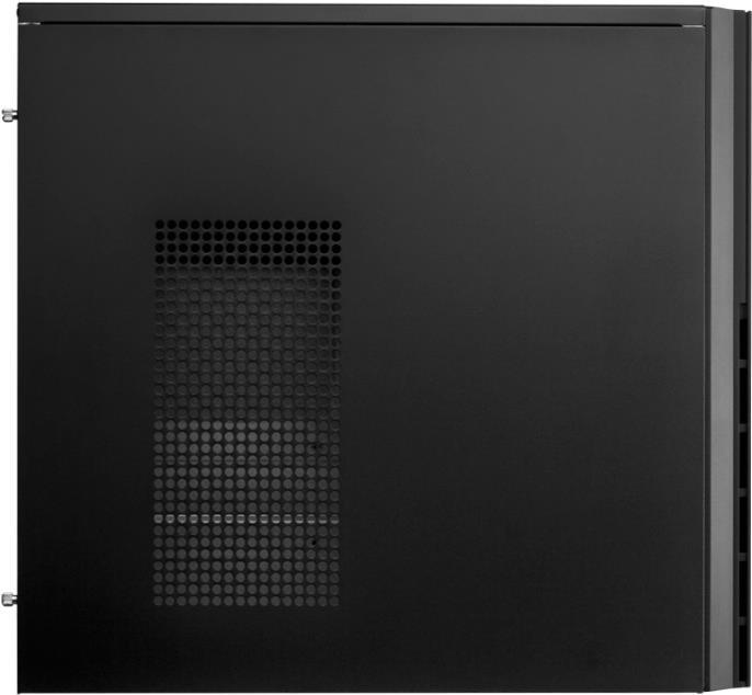 Actual product image Antec VSK4000E-U3 (ATX, mATX, Mini-ITX)
