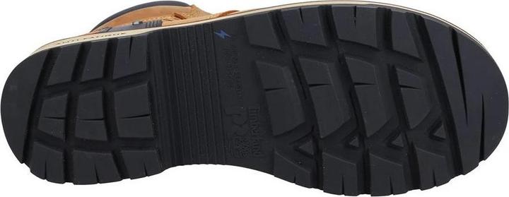 Immagine prodotto Timberland Arbeitsschuhe Ballast (38)