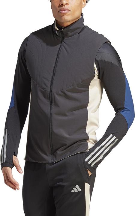 Immagine prodotto adidas Gilet Sverniciato Da Competizione Tiro 23 (M)