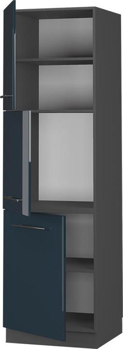 Produktbild Vicco Küchenschränke  Fame-Line