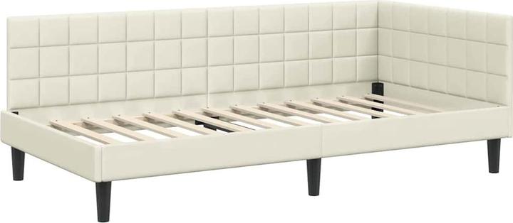 Image du produit vidaXL Bettgestell (100 x 200 cm)