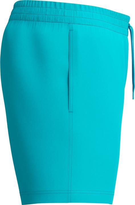 Image du produit Speedo Essentials 16 Watershort (M)