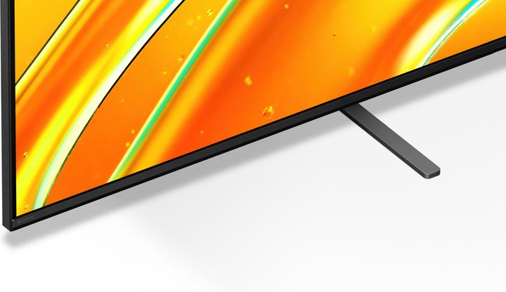 Produktbild Sony K65XR52BP (65", Bravia 3, Mini-LED)