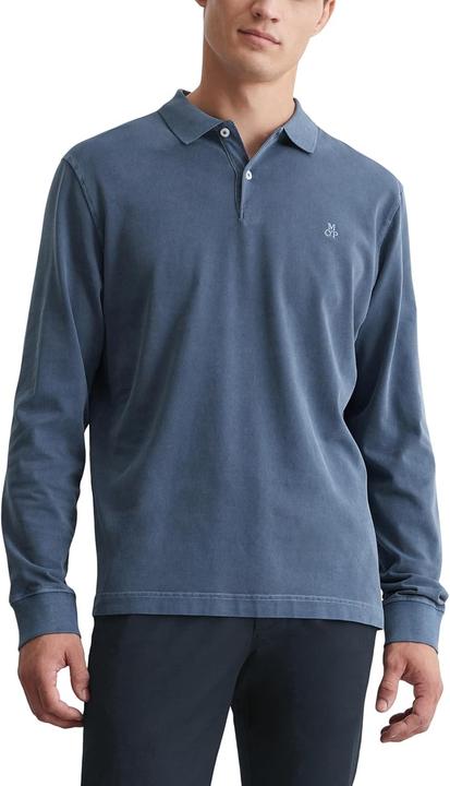 Produktbild Marc O'Polo Poloshirt (M)