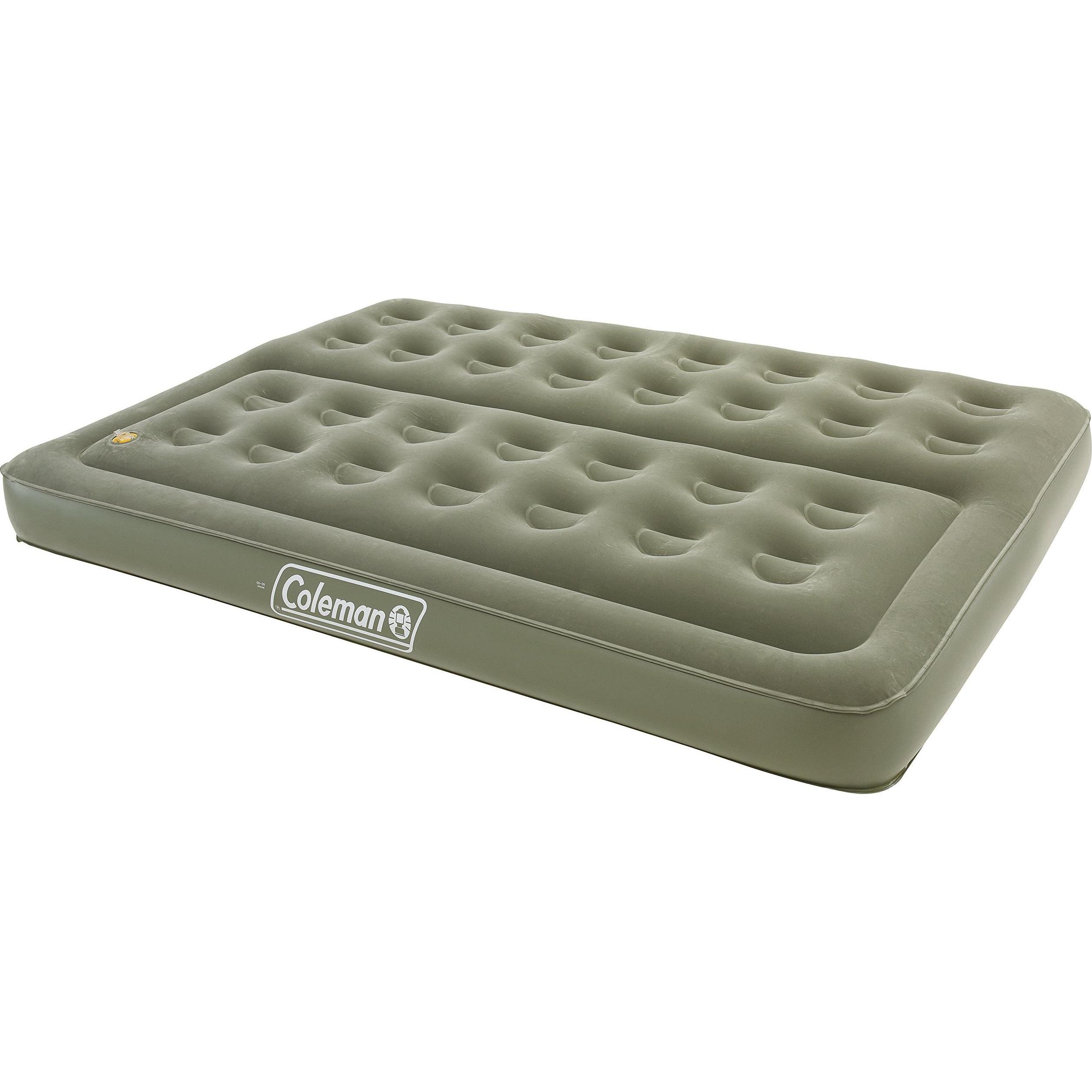 Coleman, Luftbett, Maxi Comfort