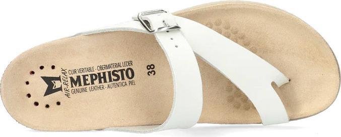 Produktbild Mephisto Helen (37)