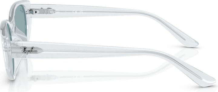 Produktbild Ray Ban RB4457D