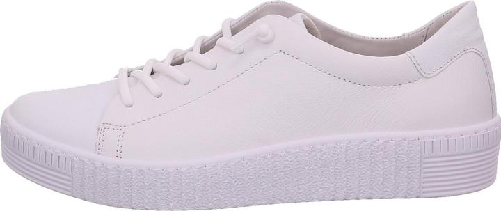 Actual product image Gabor 23-331-21 (40.5)