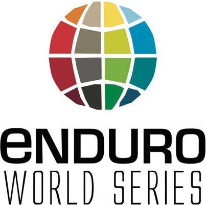 Immagine prodotto Dyedbro Montagne EWS