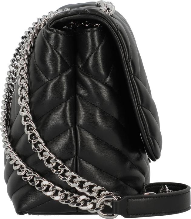 Produktbild Armani Exchange Schultertasche 26 cm