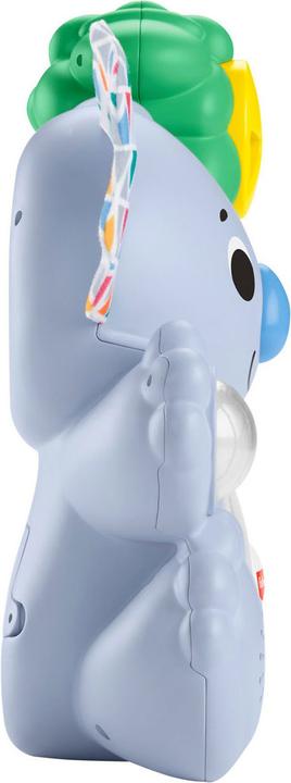 Actual product image Fisher-Price Linkimals - Koala Count