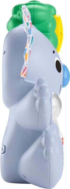 Immagine prodotto Fisher-Price Linkimals - Koala Count