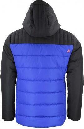 Actual product image Peak mountain 's Cadalpi Puffer (L)