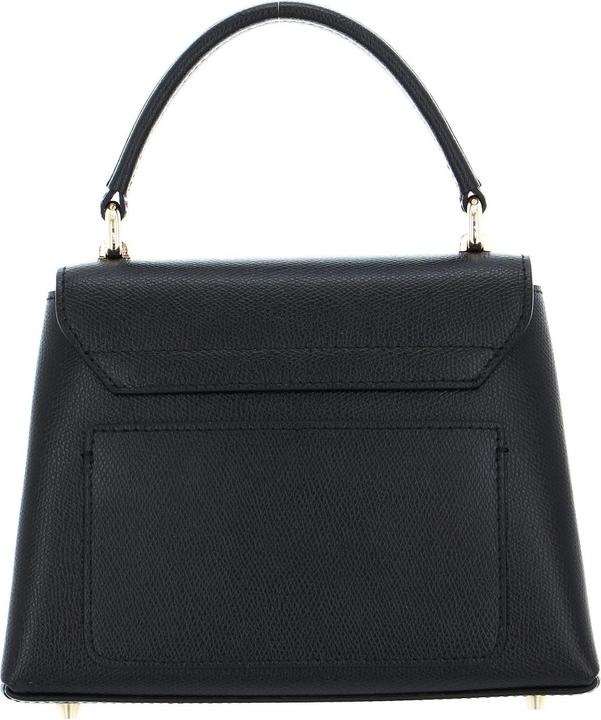 Produktbild Furla 1712479