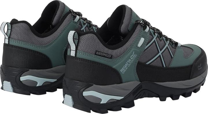 Produktbild Regatta Wanderschuhe Samaris III (42)