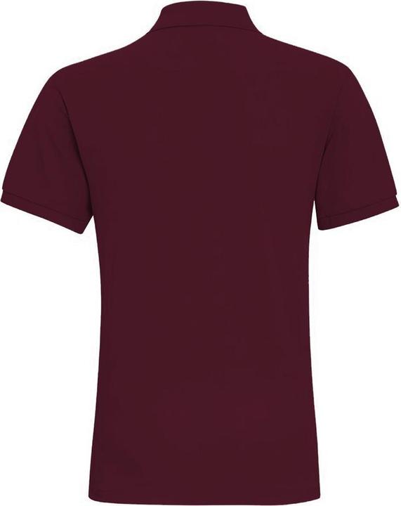 Image du produit Asquith & Fox UTRW3471 P (XL)