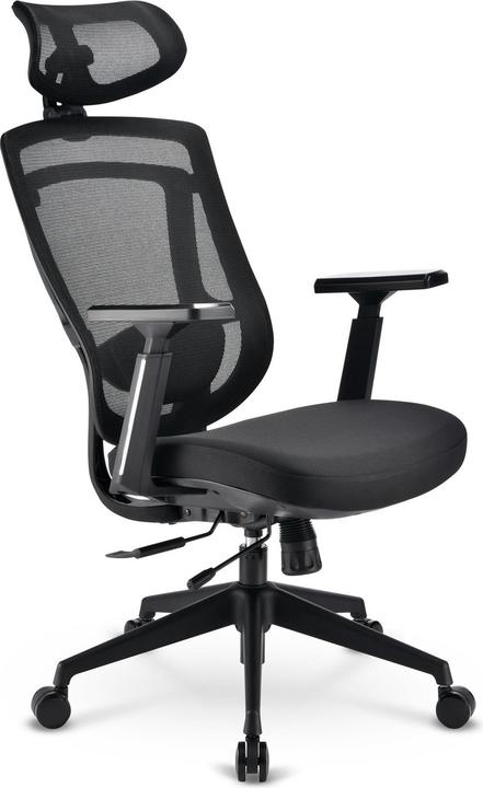 Sharkoon OfficePal C20