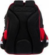 Produktbild Starpak Pferde Schule Alter Mann Rucksack