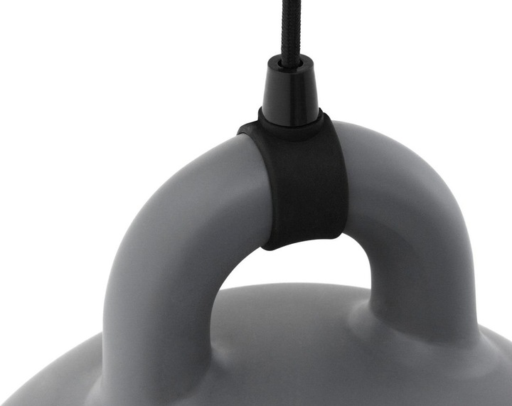 Actual product image Normann Copenhagen Bell Lamp (E27)