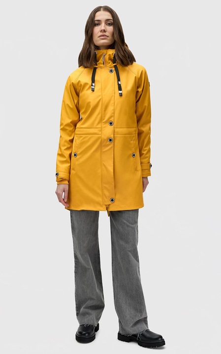 Produktbild Navahoo Rainy Flower (XL)