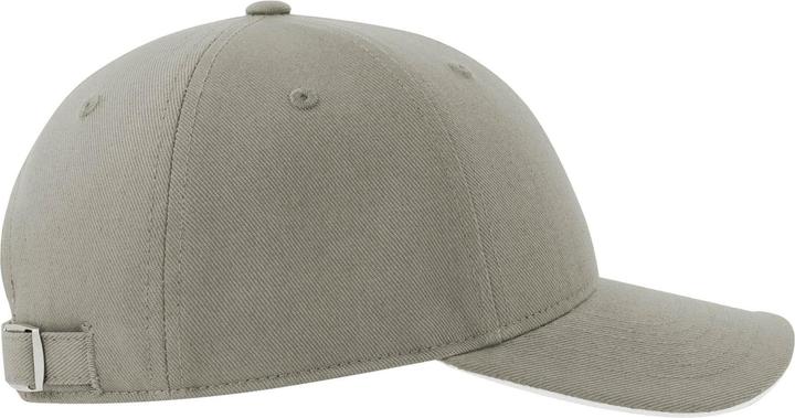 Produktbild Atlantis Liberty Sandwich Kappe (One Size)