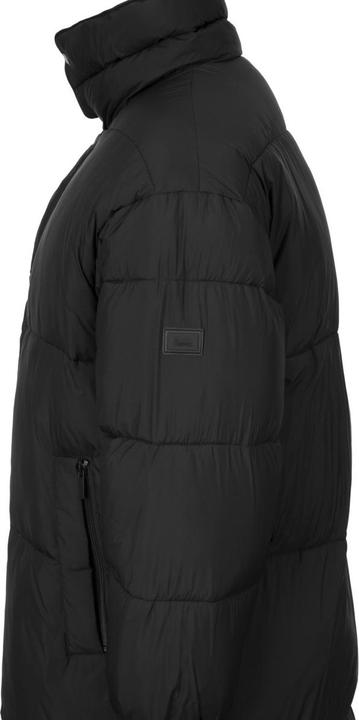 Immagine prodotto Karl Lagerfeld 455003