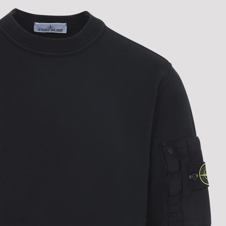 Produktbild Stone Island L1S156100019.S0410 (S)