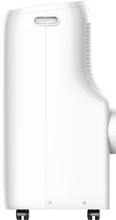 Immagine prodotto Argo Argoclima Thor 65 dB 1580 W Bianco (13989.78 BTU/h)