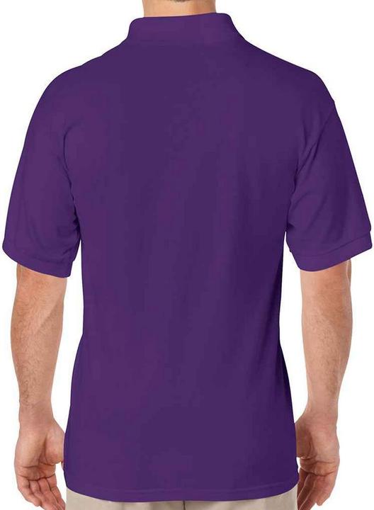 Image du produit Gildan - Polo - Homme (XL)
